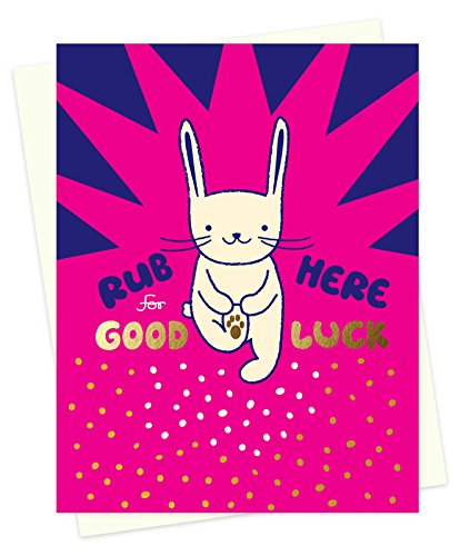 Algopix Similar Product 10 - 