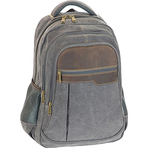 Algopix Similar Product 12 - 