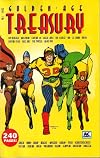 Golden Age Treasury Volume 1