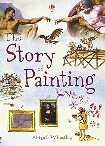 The Story of Painting