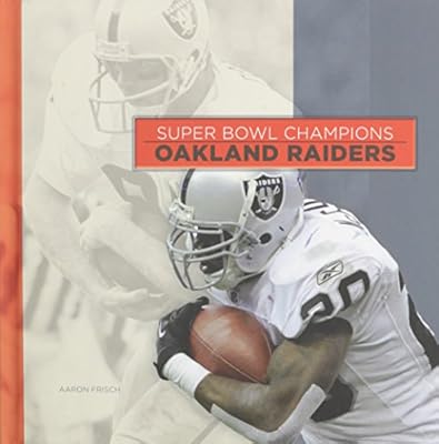 Oakland Raiders