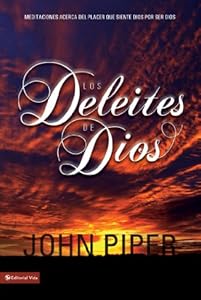 Los deleites