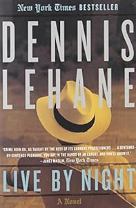 World Gone By: A Novel