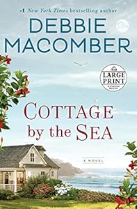 Cottage by the Sea: A Novel