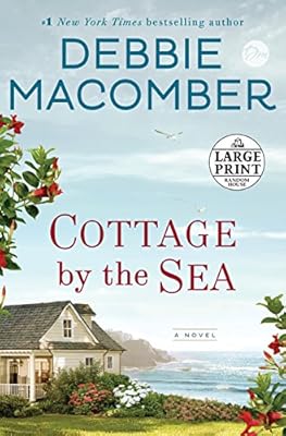 Cottage by the Sea: A Novel