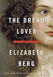 The Dream Lover: A Novel