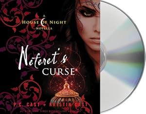 Neferet's Curse