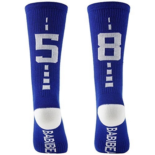 Algopix Similar Product 12 - Us Mens Volleyball School Breathable