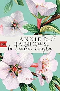 The truth according to us