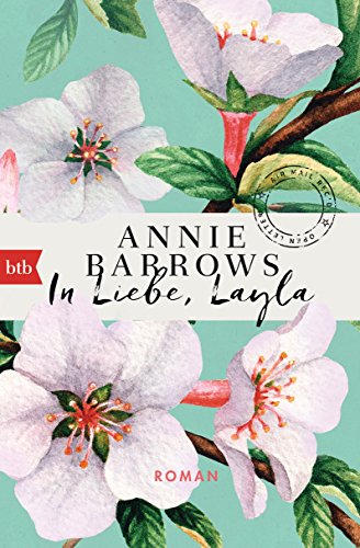 The truth according to us by Annie Barrows
