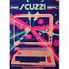 Scuzzi