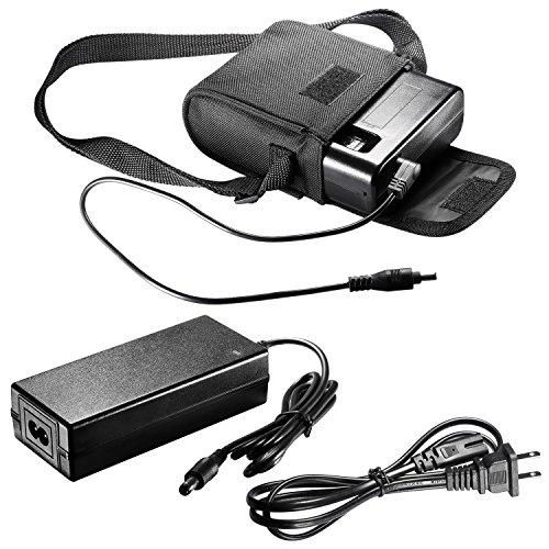 Algopix Similar Product 15 - 