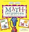 Math-terpieces byTang