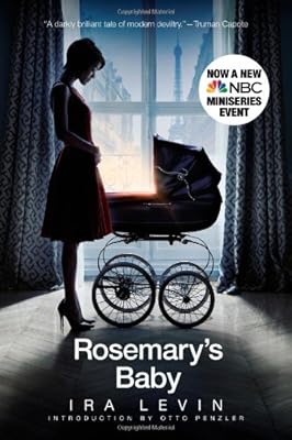 Rosemary's Baby