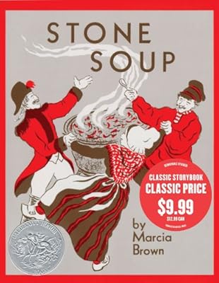 Stone Soup