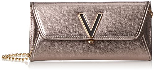 Algopix Similar Product 19 - 