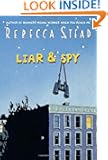 Liar & Spy
