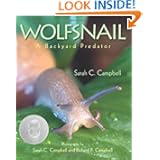 Wolfsnail