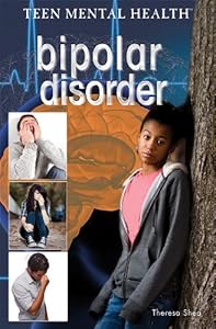 Bipolar Disorder