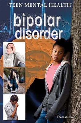 Bipolar Disorder