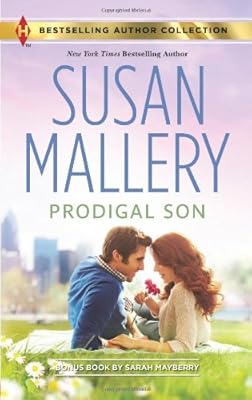 The Prodigal Son: The Best Laid Plans