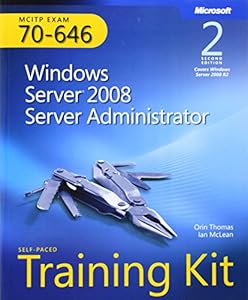 Self-Paced Training Kit by Ian McLean