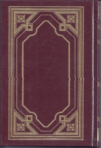 Life's Not Fair But God is Good by Robert H. Schuller