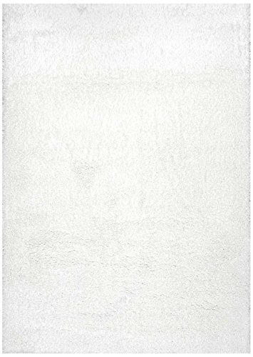 Algopix Similar Product 10 - Soft  Plush Nursery Solid Light Brown