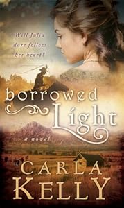 Borrowed Light