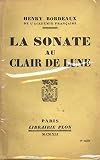 Le sonate au clair de lune.