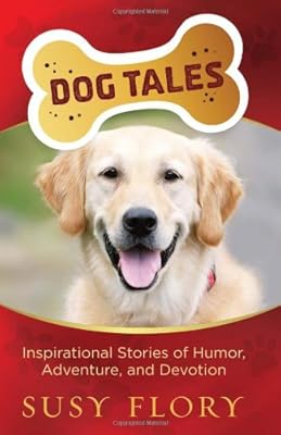 Dog tales