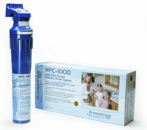Sf Filter Pack Sf 1000 Water Filter _ SF-1000 specs – AZBWA