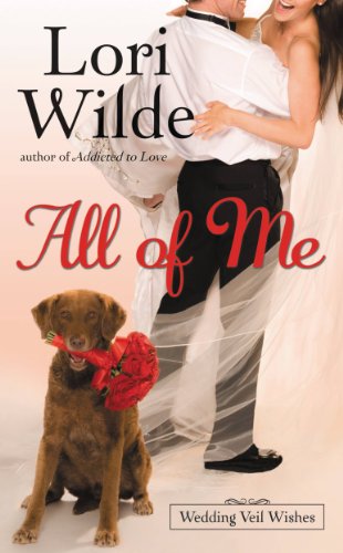 All of Me by Lori Wilde