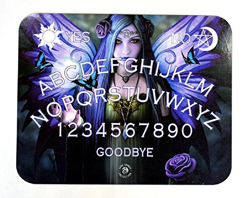 Algopix Similar Product 8 - Fantasy Gifts Anne Stokes Mystic Aura