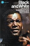 Black & White-A Study of US Racial Attitudes Today