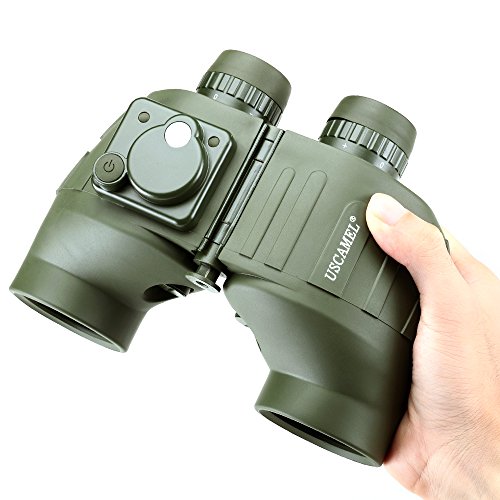 Algopix Similar Product 5 - 