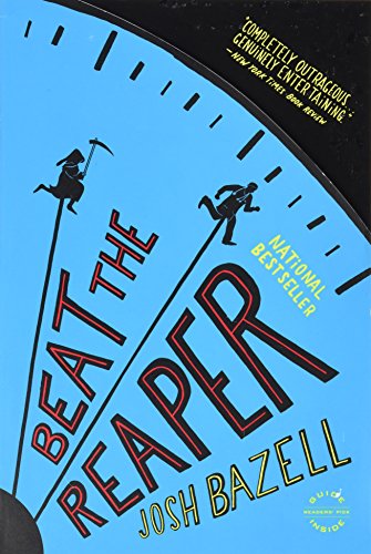 Dead or Alive (A Jack Ryan Novel)