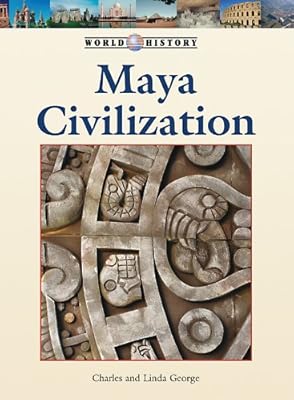 Maya Civilization