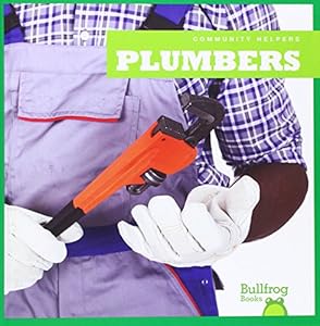 Plumbers