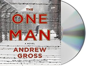 The One Man: A Novel