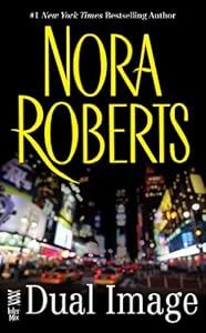 Dual Image: (InterMix)