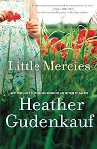 Little Mercies