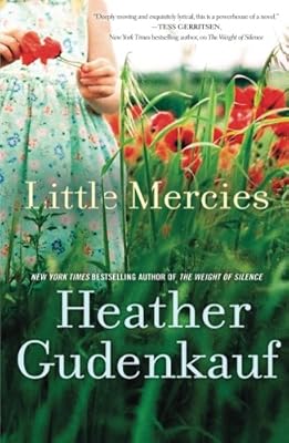 Little Mercies