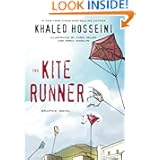 The Kite Runner