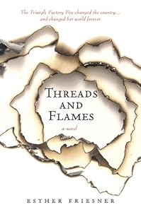 Threads and Flames