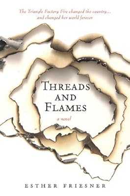 Threads and Flames