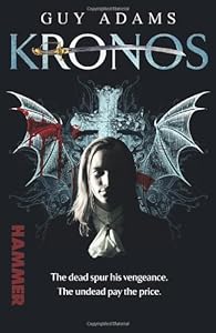 Kronos