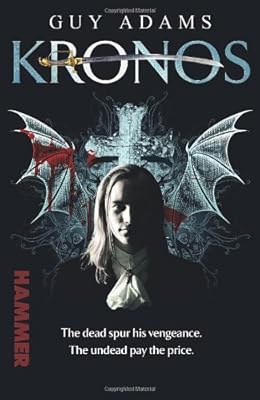 Kronos