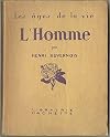 L'homme