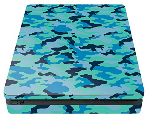 Algopix Similar Product 15 - 